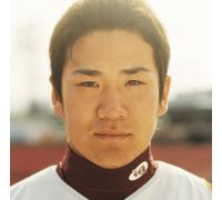FUNKY MONKEY BABYS - Atohitotsu
