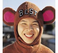 FUNKY MONKEY BABYS - Best