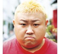 Funky Monkey Babys - Chippoke Na Yuuki