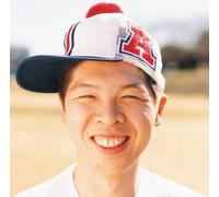 FUNKY MONKEY BABYS - Funky Monkey Babys 3