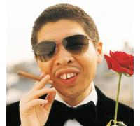 Funky Monkey Babys - Funky Monkey Babys 3 [ CD+d [Import]