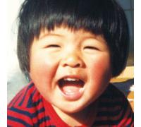 FUNKY MONKEY BABYS - FUNKY MONKEY BABYS 4(+DVD)(ltd.)
