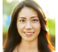 Funky Monkey Babys - Funky Monkey Babys - Kono Sekai ni Umareta Wake [Japan CD] MUCD-5196