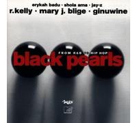 Funky Music (Compilation CD, 32 Tracks, Various incl. Sweetback You will Rise) Lakiesha Berri - Like This And Like That / Eric Benét - Spiritual Thang / Groove Theory - Tell Me (6 Karat Hip Hop Mix) / Blacknuss - Last Night A DJ Saved My Life / Adina Howard - (Freak) And U Know It u.a.