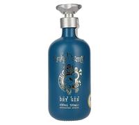Funky Pump London Dry Gin 45% Vol. 0,5l