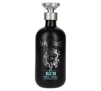 Funky Pump XO Rum 45% Vol. 0,5l