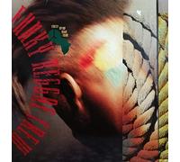 Funky Reggae - Crew/Strictly Hiphop [Vinilo][Import]