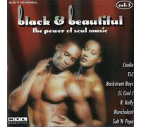 Funky Smooth R+B Soul Urban (Compilation CD, 36 Tracks, Various incl. Patra Scent of Attraction) C+C Music Factory - I'll Always Be Around / Diana Ross - Keep It Right There / Kool & The Gang - Second Thoughts / Maysa - What About Your Love / Cultured Pearls - Tic Toc u.a.