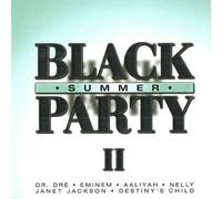 funky summer party (CD Compilation, 34 Tracks) R. Kelly Thank God It's Friday Lauryn Hill Doo Wop (That Thing) Janet Jackson That's The Way Love Goes Xscape Just Kickin' It LL Cool J I Need Love mya case of the ex mary mary shackles (praise you) pere rock & cl smooth they remin u.a.