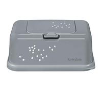 Funkybox FB35 - Dispensador toallitas, unisex