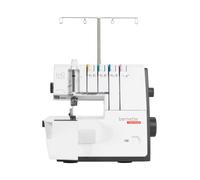 Funlock B42 - Funda de 5 años - Bernette