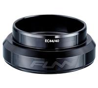 Funn Descend Dirección Inferior EC44/40, Dirección Inferior con Rodamiento de Contacto Angular de Copa Externa para Bicicleta de Montaña, Bicicleta BMX, Bicicleta de Carretera y Bicicleta Gravel