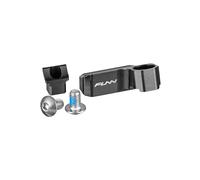 Funn Mediator Adaptador de Freno-Cambio de Frenos I-SPEC EV a Mandos SRAM MatchMaker (Freno del Lado Derecho)