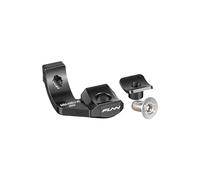 Funn Mediator Adaptador de Freno-Cambio de Frenos SRAM MatchMaker a Mandos I-SPEC EV, Compatible con Freno del Lado Derecho