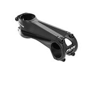Funn Stryge Potencia de Bicicleta con Caída de -5 Grados - Longitud de 100mm con Abrazadera de Manillar de 31.8mm, Potencia de Bicicleta para Bicicleta de Montaña y Bicicleta de Carretera (Negro)