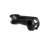 Funn Stryge Potencia Drop 100mm, 5 Grados, Abrazadera 35mm (Negro)