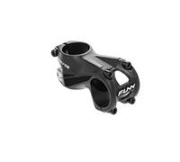 Funn Stryge Potencia Drop 55mm, 5 Grados, Abrazadera 31.8mm (Negro)