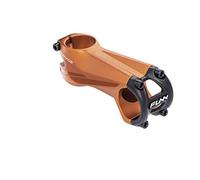 Funn Stryge Potencia Drop 85mm, 5 Grados, Abrazadera 31.8mm (Naranja)