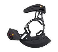 FUNN ZIPPA DH ISCG-05/BB Mount - Guidacadena, color negro