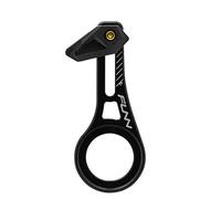 Funn Zippa Lite Guía de Cadena MTB, Montaje de BSA BB, 26T-38T, Protector de Cadena de Bicicleta