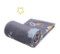 FUNNETOYU 1juego De para Bebés con Marco y Marcador para Fotos Creativas y Recuerdos del Primer Año y Texturizado