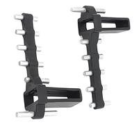 FUNNETOYU 2piezas De Señal De Antena De Señal Yagi y Distancia De Control