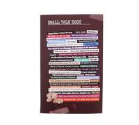 FUNNETOYU 60 Hojas Hojas de Pegatinas Vintage para Álbumes de Recortes y Diarios Creativos, Calcomanías de Papel Retro para Scrapbooking y Manualidades, Paquete Diseños de Frases