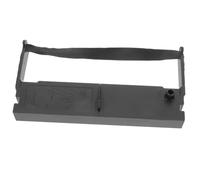 FUNNETOYU Color Ribbon Frame Compatible with Tmu-Dot Matrix Printers Printer Machine Accessory and Easy to Replace