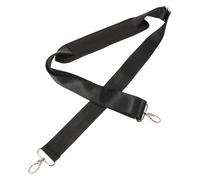 FUNNETOYU Correa para Mochila Ajustable con Almohadilla Antideslizante para Hombro Repuesto para Bolso y Cámara Duradera y Cómoda