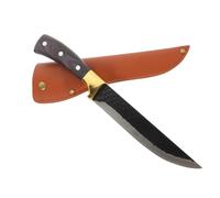 FUNNETOYU Cuchillos para Deshuesar Cortador Deshuesador Profesional Cortador De Carne Utensilio De Cocina Hogar para Cortar Huesos De Jamón y Carne