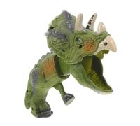 FUNNETOYU Juguete De Telescópico Retráctil para Juguete Divertido De Broma para Fiestas Infantiles Diseño Lifelike y Movimientos De Grados