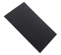 FUNNETOYU Mouse Feet Pad DIY Resistente Adhesivo Fuerte para Reemplazo de Patines de Ratón Grosor Compatible Tipo de Ratones Deslizamiento y Precisión