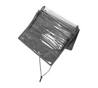 FUNNETOYU Organizador De Pared para Cinturón De Karate Gimnasio Hogar para Colgar Marciales Bolsa De Fieltro Colgador De Pared para Taekwondo Exhibición De Marciales