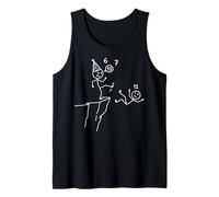 Funny 13th Birthday Official Teenager 13 Year Old Boys Camiseta sin Mangas