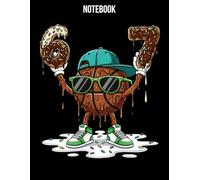 Funny 6 7 Six Seven 67 Basketball Notebook: Journal for Players, Coaches & Fans