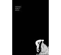 Funny A5 Blank Lined Diary for Notes, Journaling & Brain Dumping - Cute Gift Diary for Writers, Overthinkers & Coworkers