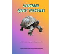 FUNNY AMIMALS ALDABRA GIANT TORTOISE