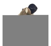 Funny Animal Golf Club Covers | Funny Plush Golf Club Covers | Lovely and Functional with Animal Design, Perfectly Fit & Secure Clubs Fits 1 Wood Clubs