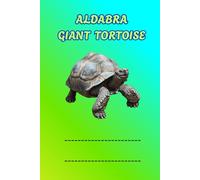 FUNNY ANIMALS ALDABRA GIANT TORTOISE