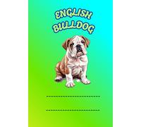 FUNNY ANIMALS ENGLISH BULLDOG