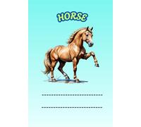 FUNNY ANIMALS HORSES