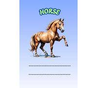 FUNNY ANIMALS HORSES