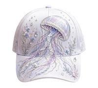 Funny Baseball Hats - Adjustable Funny Novelty Headwear Embroidered Hat Fun