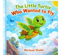 Funny Bedtime Stories & Activities for Kids: Laugh, Learn & Color - A Storybook for Ages 4-10