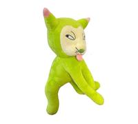 Funny Bendable Limbs - Home Decoration Short Plush PP Cotton 30cm