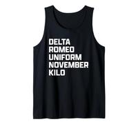 Funny British Slang Drunk Camiseta sin Mangas