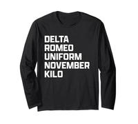 Funny British Slang Drunk Manga Larga