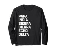 Funny British Slang Pissed Manga Larga