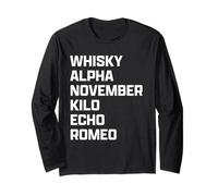 Funny British Slang Wanker Manga Larga