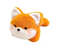 Funny Bumper Magnets Plush Animal Interactive Toys